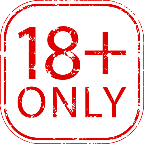 Piggin118